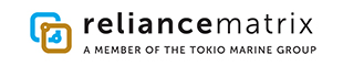 Reliance Matrix